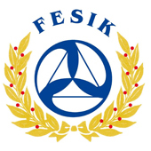 Fesik