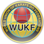 WUKF