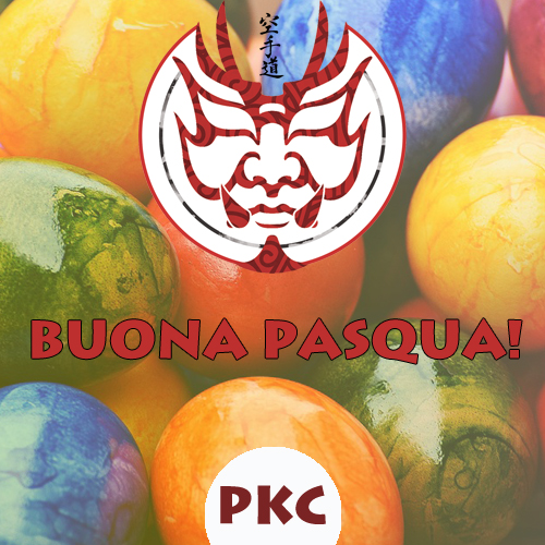 pasqua2023