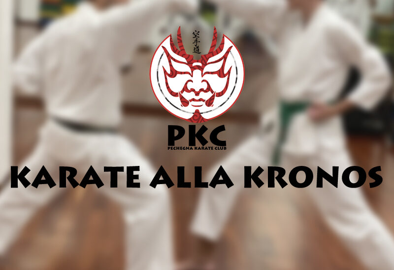 pkc-kronos