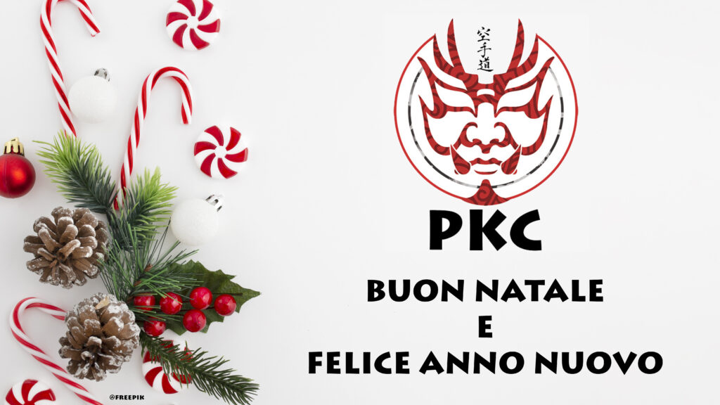 Natale 2023