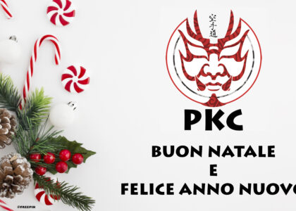 Natale 2023