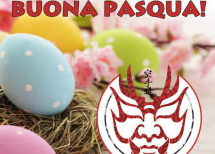 PASQUA-2024-pkc